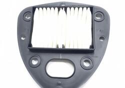 13780-39G20-000 Filtro aria originale SUZUKI Spedi 