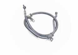 tubo freno anteriore HONDA SH 125 2009 2010 2011 2 