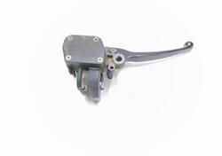 860310 pompa freno anteriore APRILIA SPORT CITY 30 