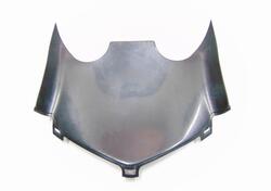 550280032 pannello cupolino KAWASAKI NINJA 636 ZX6 