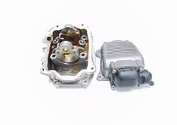 testata PEUGEOT LOOXOR 150 4T 2003 2004 2005 2006 