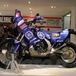 Moto.it alla Dakar con Franco Picco: la preparazione della Yamaha WR450F