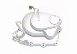 carter frizione GILERA COGUAR 125 1999 2000 2001 R 