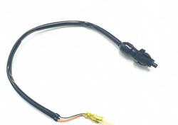 37740-04A10-000 Interruttore stop originale SUZUKI 