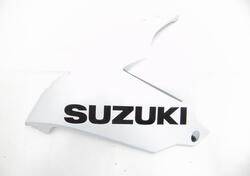 puntale carena sinistro SUZUKI GSX 600 2011 2012 R 