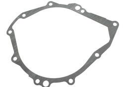 11483-24F00-000 Guarnizione carter statore SUZUKI 