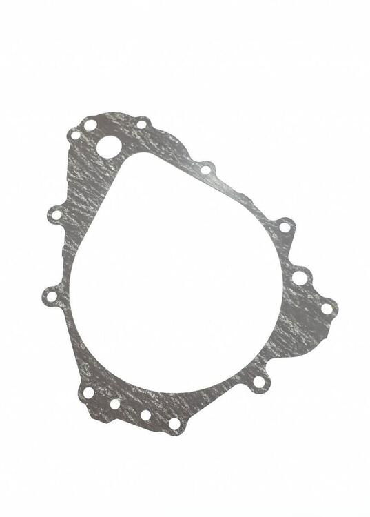 Guarnizione carter statore originale SUZUKI GSX 25 