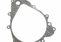 Guarnizione carter statore originale SUZUKI GSX 25 