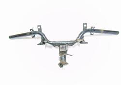 manubrio PEUGEOT LXR 200 2009 2010 2011 2012 RICAM 