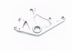 supporto pinza freno posteriore GILERA GP 800 2007 