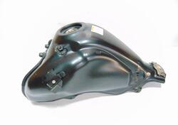 serbatoio benzina SUZUKI DL VSTROM 650 2012 2013 2 