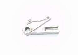 supporto pinza freno posteriore KAWASAKI Z 750 200 