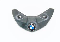 codone posteriore BMW C 600 SPORT 2011 2012 2013 2 