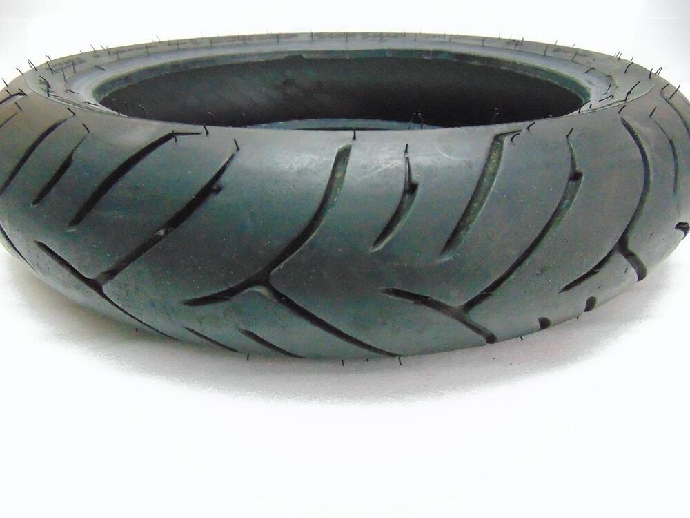 pneumatico dunlop 120/70/15 120-70-15 1207015 120 