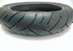 pneumatico dunlop 120/70/15 120-70-15 1207015 120 