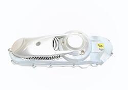 carter frizione APRILIA SCARABEO LIGHT 200 2007 20 