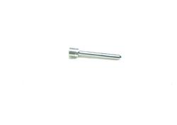 Perno pinza freno anteriore originale SUZUKI DL V- 