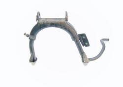 cavalletto centrale BENELLI ADIVA 150 2001 2002 RI 