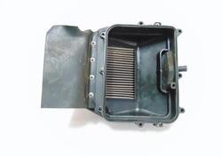 scatola filtro aria HONDA VF 750 C 1993 1994 1995 