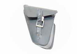 borsa laterale HONDA VF 750 C 1993 1994 1995 1996 