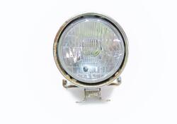 faro fanale anteriore HONDA VF 750 C 1993 1994 199 