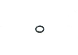 13374-35C00-000 Anello o-ring carburatore original 