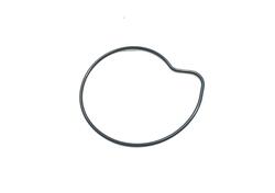 17418-33401-000 Anello o-ring pompa acqua original 