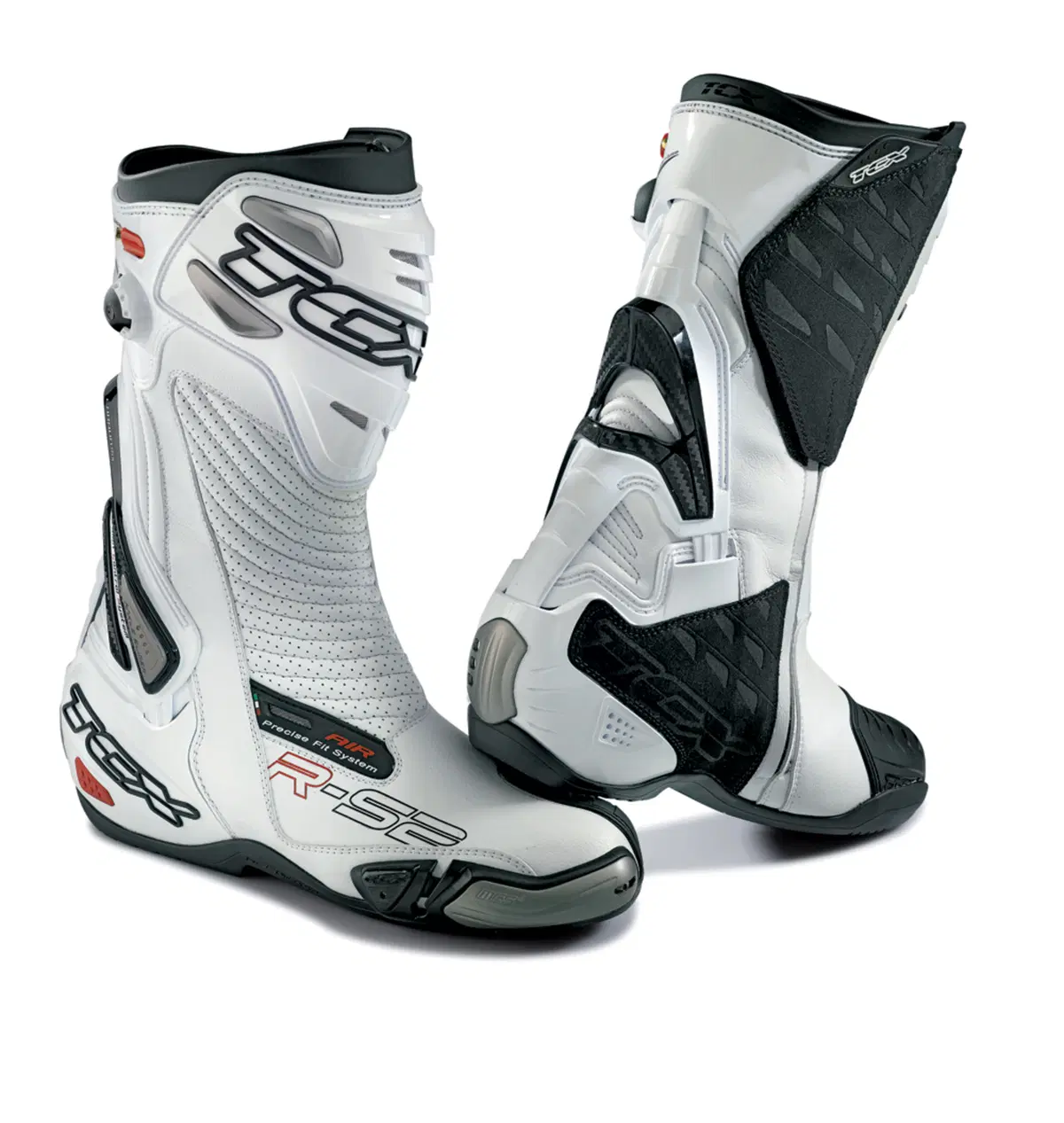 TCX: collezione 2013 (2)