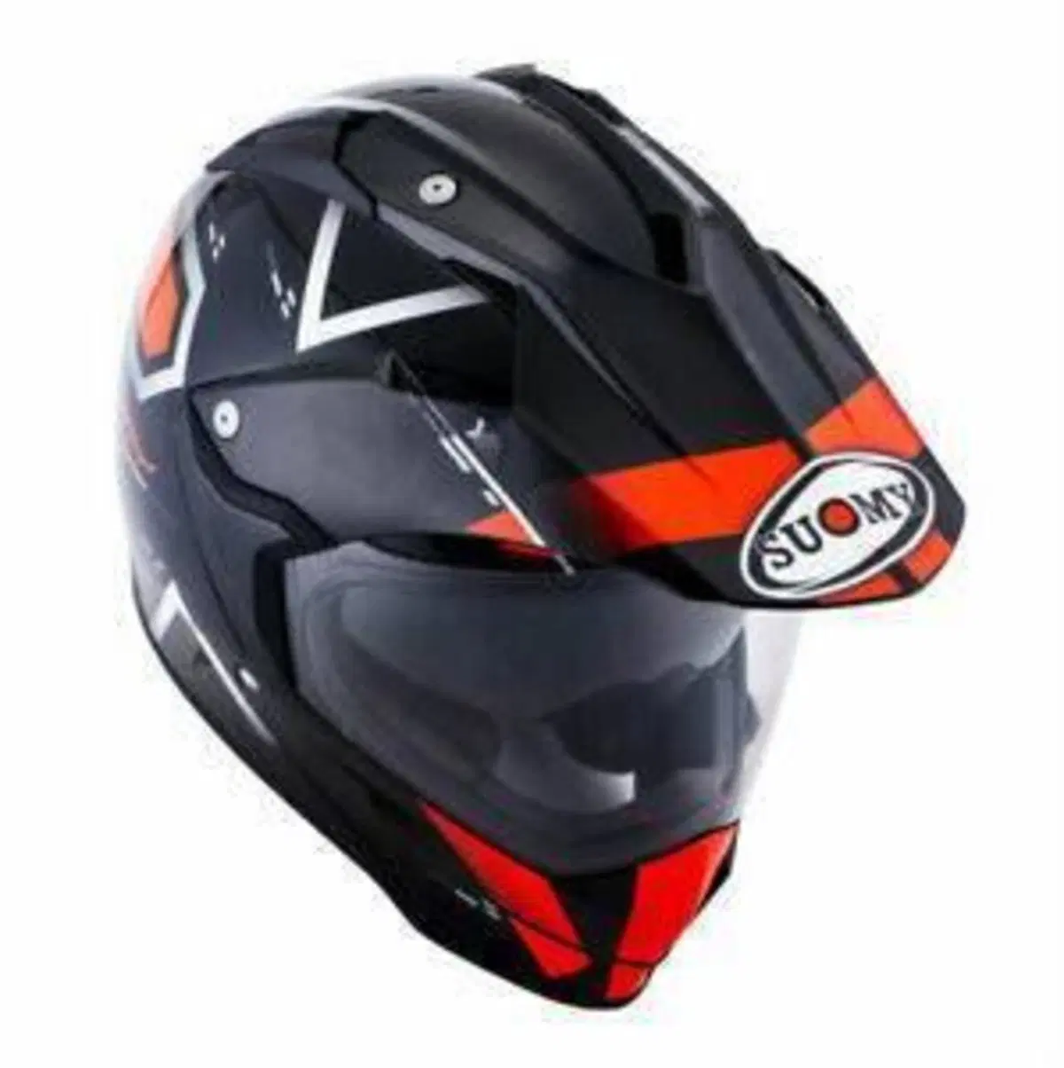 SUOMY MX TOURER (2)