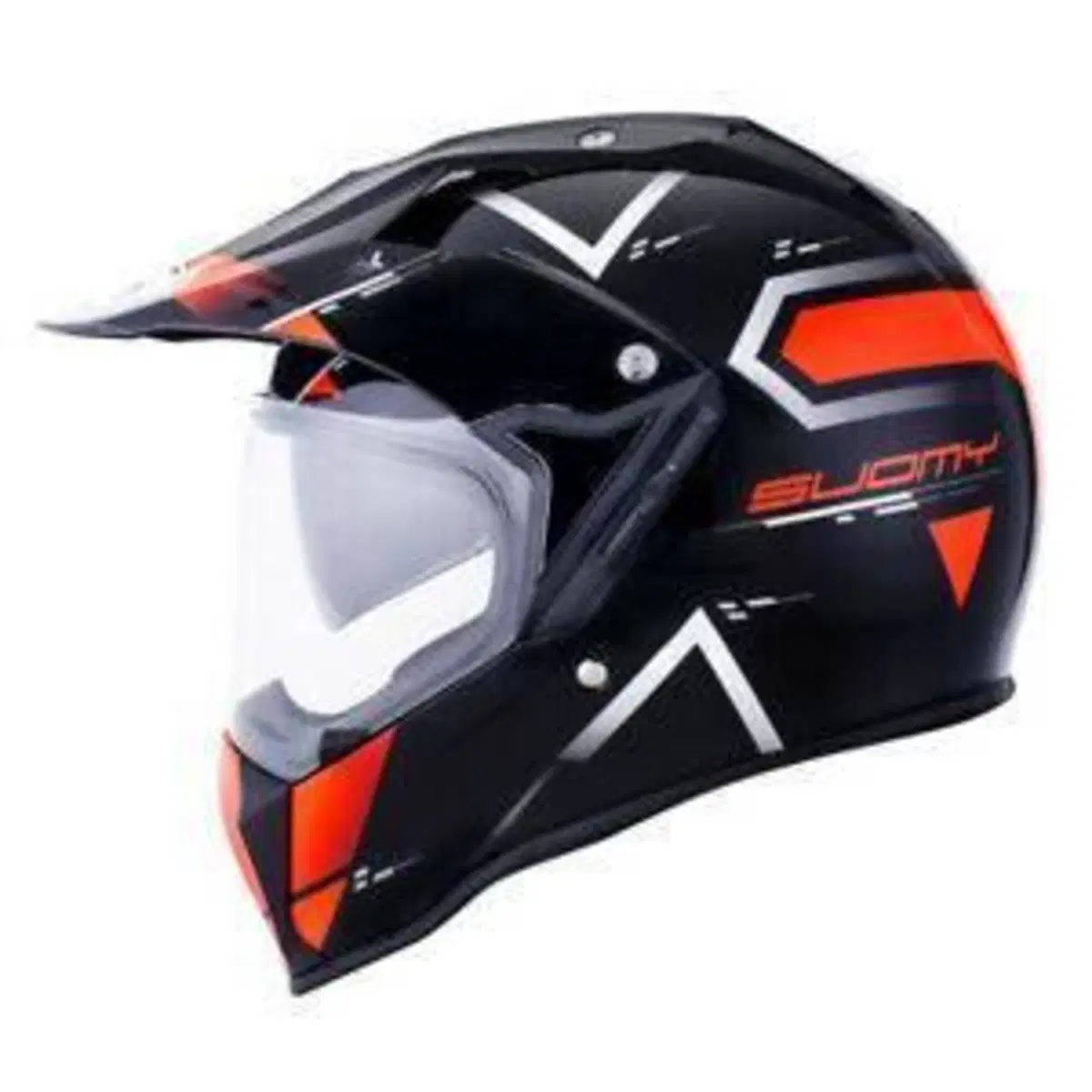 SUOMY MX TOURER (3)