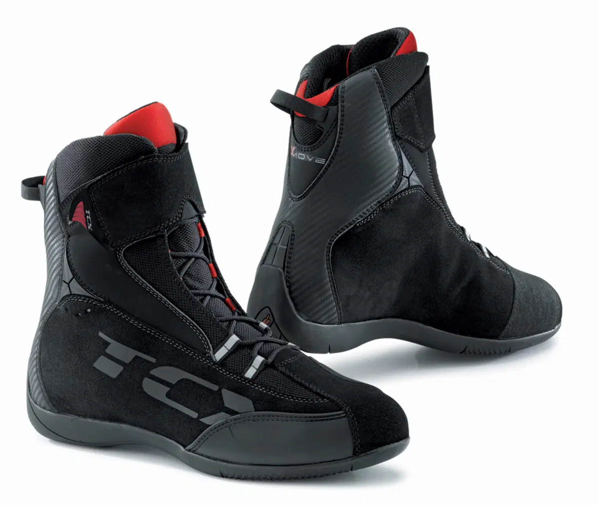 TCX: collezione 2013 (5)