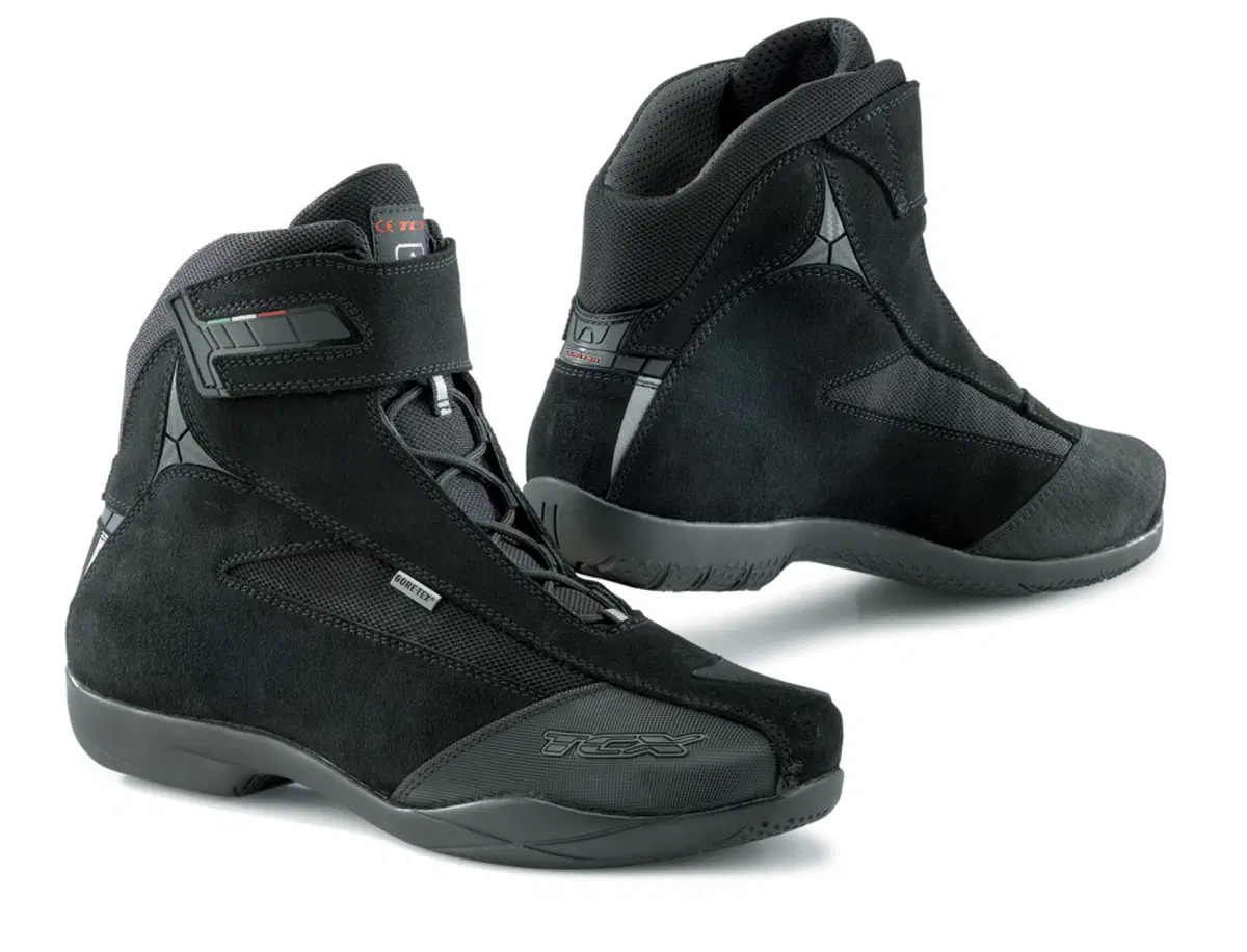 TCX: collezione 2013 (6)