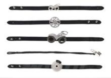 Idee regalo: bracciali OJ Ride your Heart