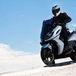 Kymco: arriva K-XCT, la nuova generazione degli Xciting