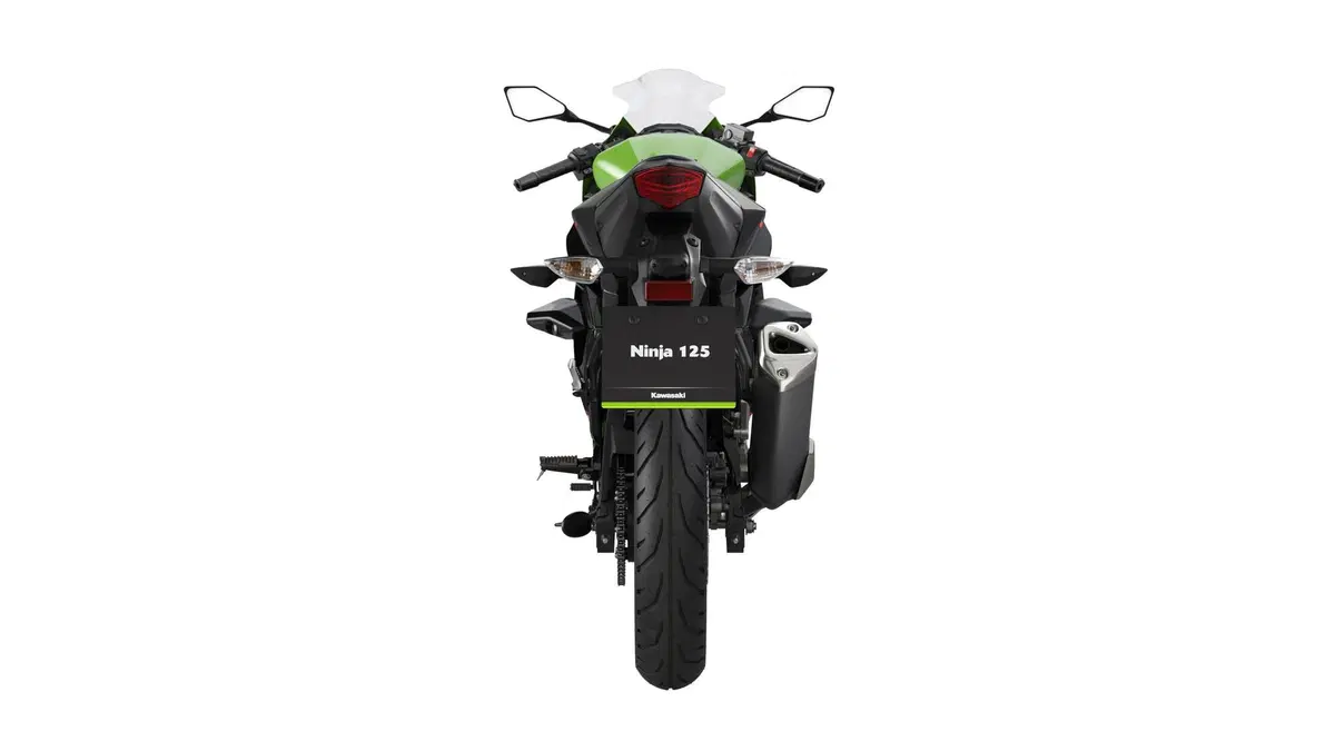 Kawasaki Z125 e Ninja 125 m.y. 2021 (6)