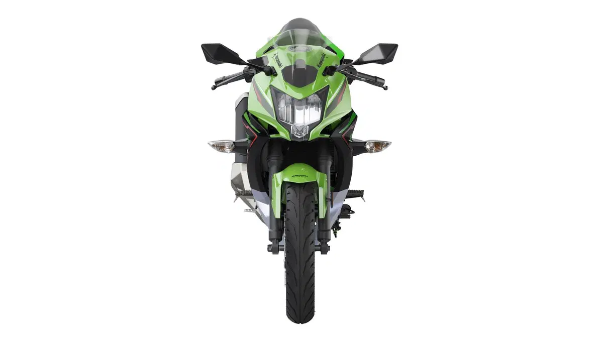Kawasaki Z125 e Ninja 125 m.y. 2021 (5)