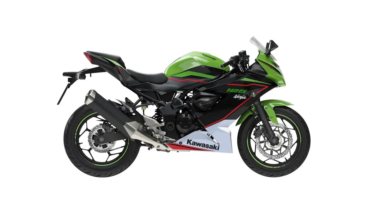 Kawasaki Z125 e Ninja 125 m.y. 2021 (3)