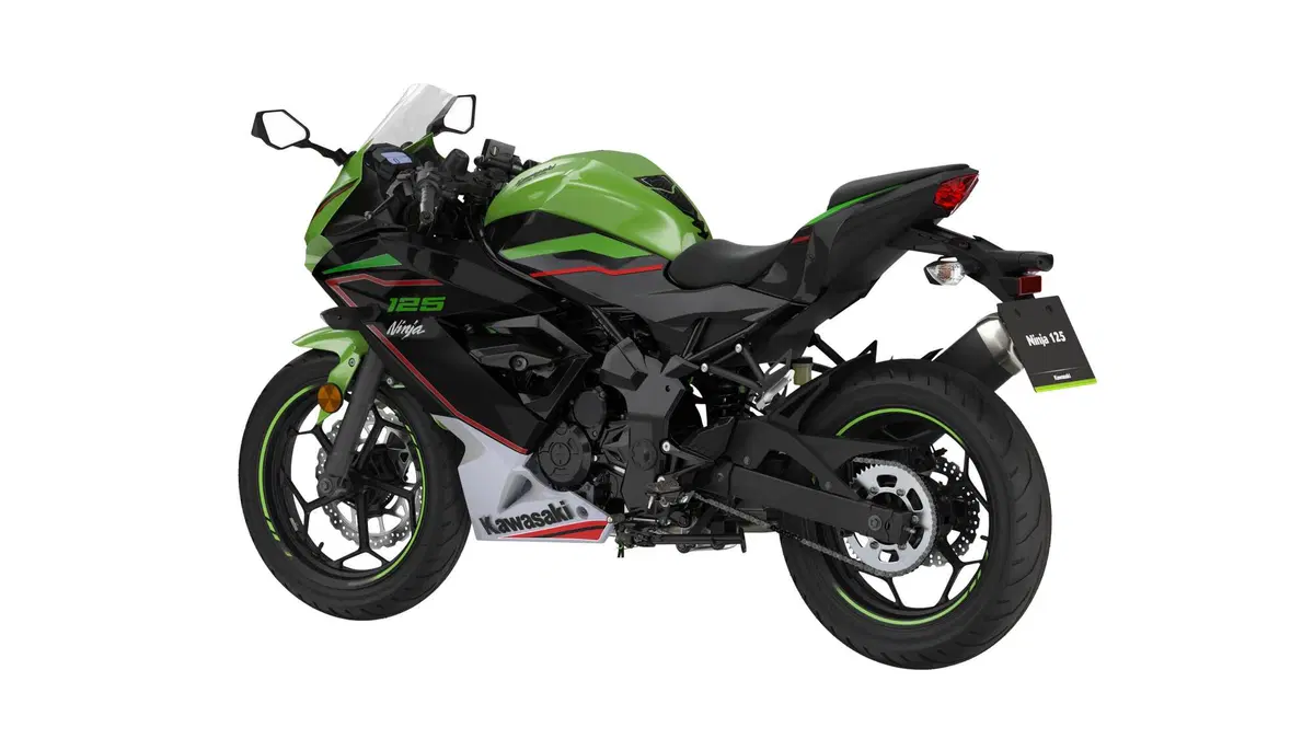 Kawasaki Z125 e Ninja 125 m.y. 2021 (4)