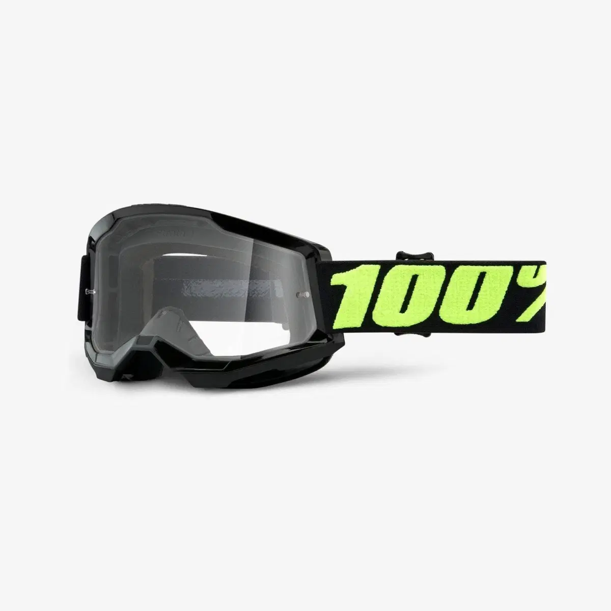 100% maschera Strata 2 100 % (2)