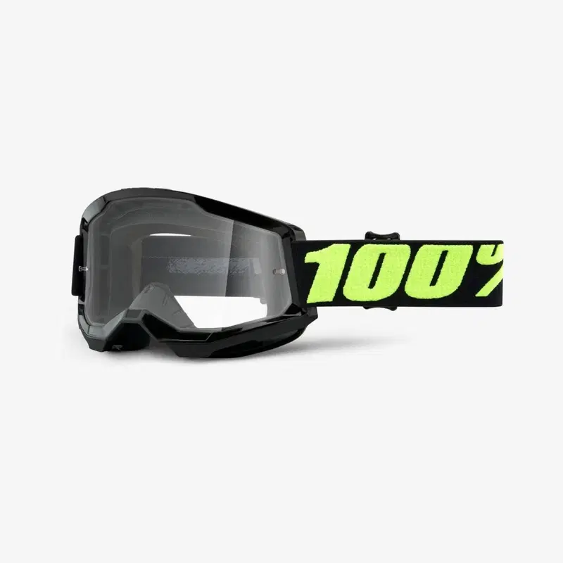 100% maschera Strata 2 100 % (2)