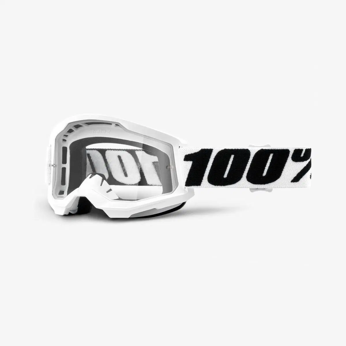 100% maschera Strata 2 100 % (5)