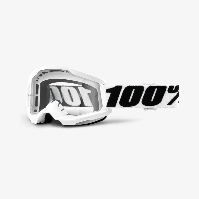 100% maschera Strata 2 100 % (5)