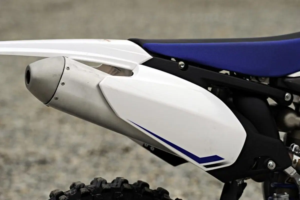 Yamaha Motocross/Enduro 2013  (32)