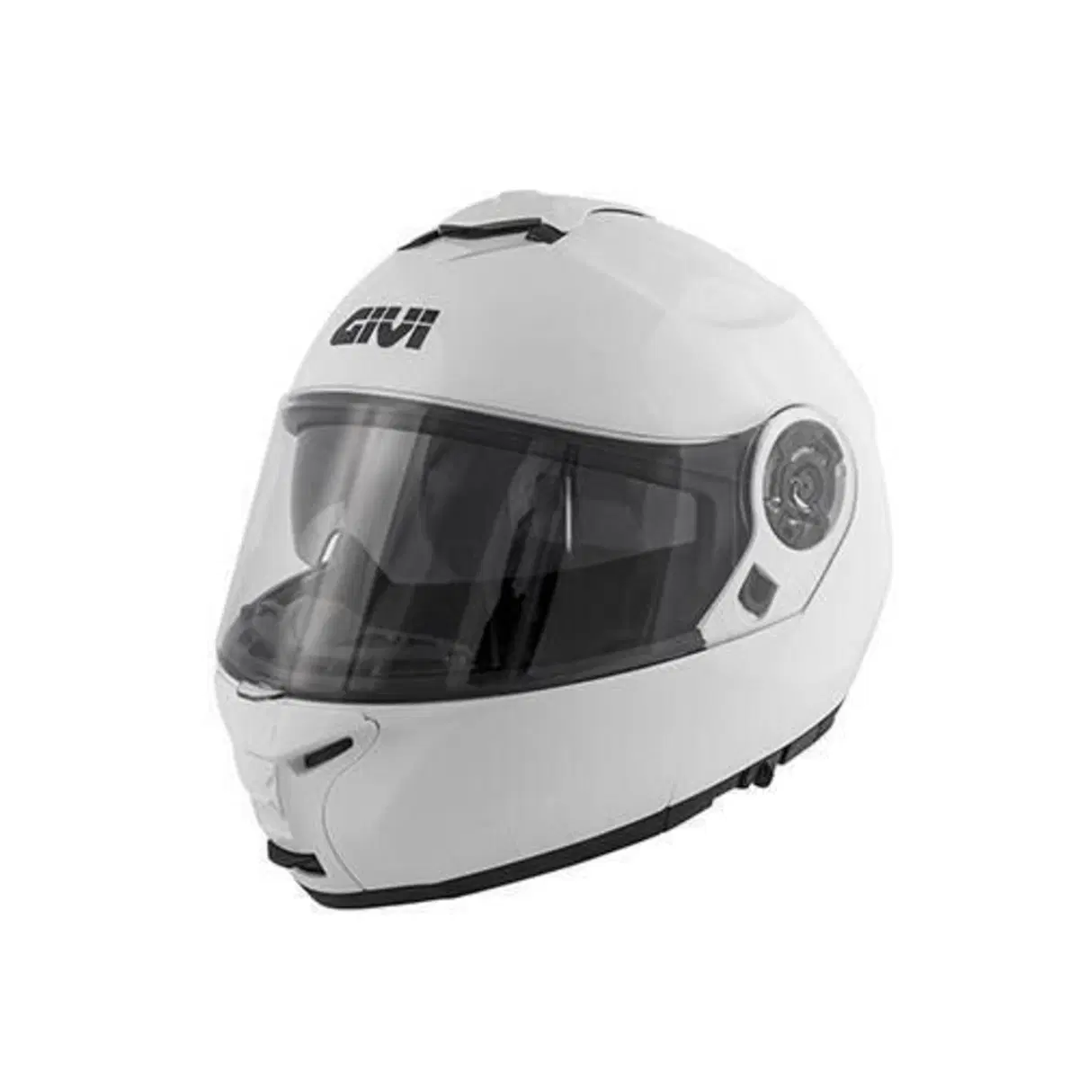 X.20 EXPEDITION SOLID COLOR Givi (2)