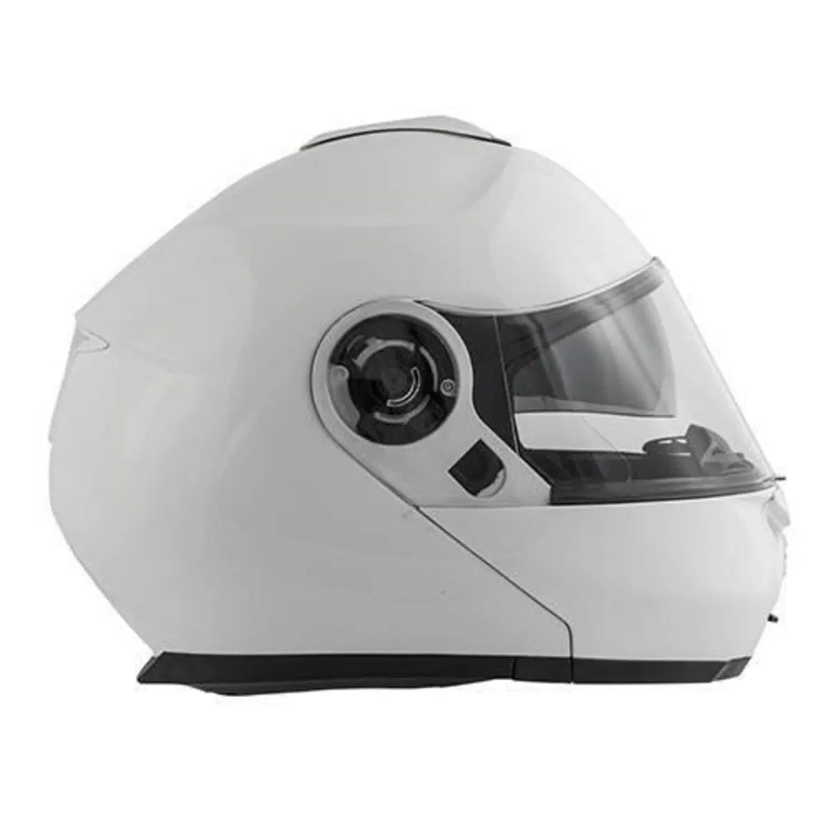 X.20 EXPEDITION SOLID COLOR Givi (5)