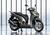 Honda SH 350 (2021 - 24) (25)