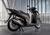 Honda SH 350 (2021 - 24) (29)