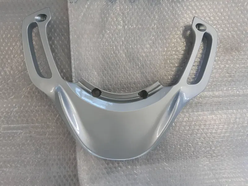 MANIGLIONE MALAGUTI MADISON 125-200-250-400