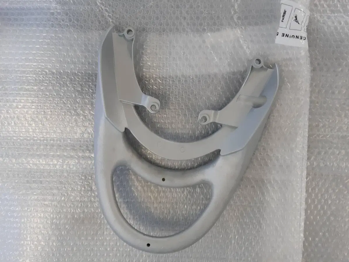 MANIGLIONE MALAGUTI CIAK 125-150-200 (2)
