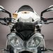 Accessori LighTech per Triumph Speed Triple 1050